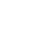 Asd Arts And Education Ltd. logo