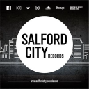 Salford City Records