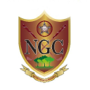 Northwood Golf Club logo