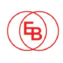 Eb Education Services logo