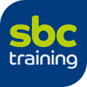 Sbc Training Ltd: Construction Training Centre logo