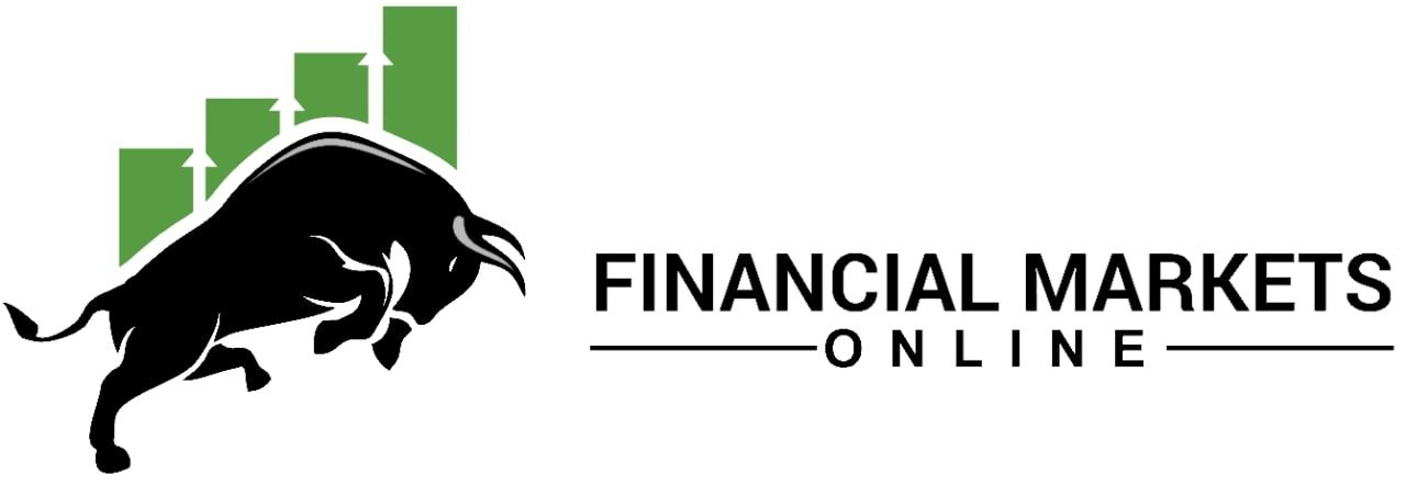 Financial Markets Online logo