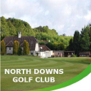 Northdowns Golf Club