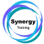 Synergy Training logo