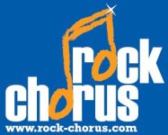 Rock Chorus