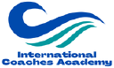 International Coaches Academy