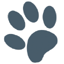 Maritas Animal Care logo