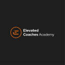 Elevate Coaching Academy