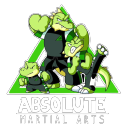 Absolute Martial Arts