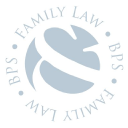 Bps Family Law Solicitors logo