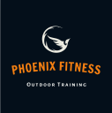 Studio9 - Phoenix Fitness