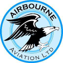 Airbourne Aviation - Flight Training School