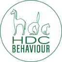 Hdc Behaviour logo