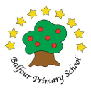 Balfour Primary School