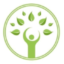 Sherwood Therapy Services Ltd logo