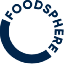 Foodsphere Qualifications Ltd & Flexi Training North East Ltd