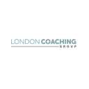 The London Coaching Group