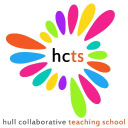 Hull Collaborative Teaching School
