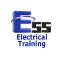 Ess Electrical Training