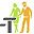 Safe-T-Solutions UK Ltd logo