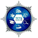 Tcts Group Ltd