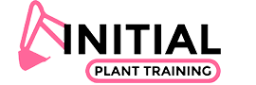 Initial Plant Training