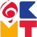 Okmt Music Class logo