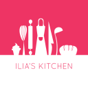 Ilia'S Kitchen