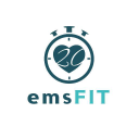 Emsfit