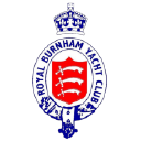 The Royal Burnham Yacht Club