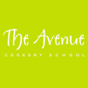 The Avenue Cookery School