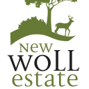 Woll Golf Course logo