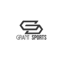 Grant Sports