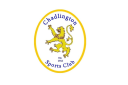 Chadlington Sports Club logo