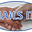 Nails It! - Nail Cutting Course For Nurses And Carers logo
