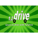 12Drive