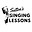Sutton'S Singing Lessons logo