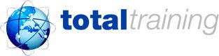 Total Training Providers logo