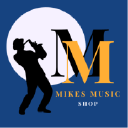 Mikes Music Workshop - Repairs And Music Shop