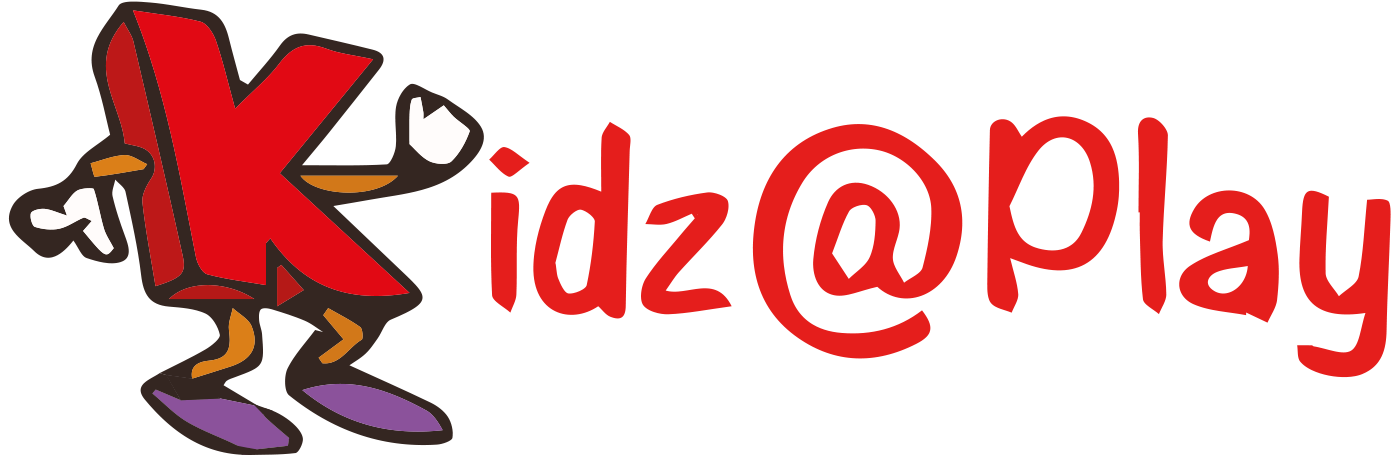 Kidz@Play Playschool & Afterschool Ltd logo