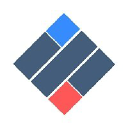 Excelsior Solutions Consultancy Ltd logo