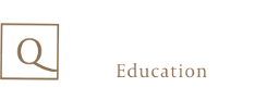 Qv Education