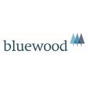 Bluewood Training logo