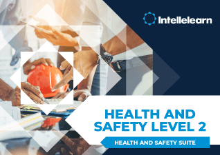 Health and Safety Level 2 Fully Accredited Course