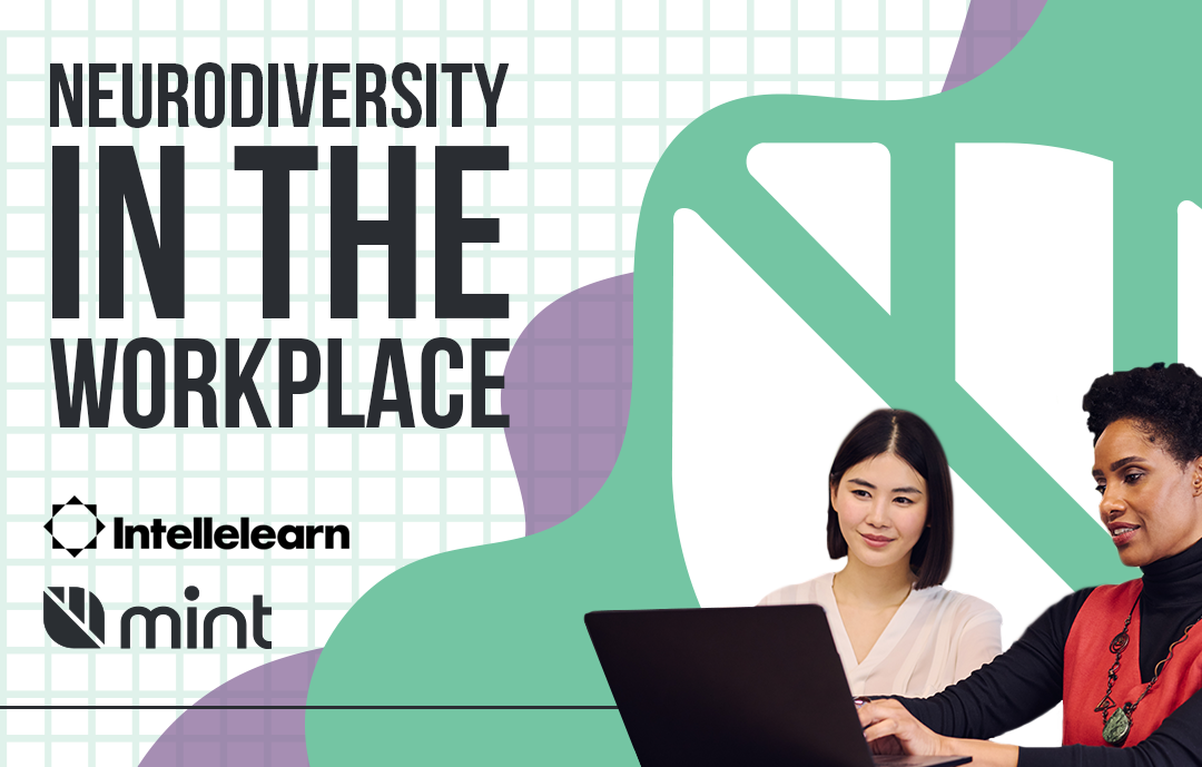 Neurodiversity in the Workplace: Strategies for Inclusion and Collaboration