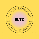 Eltc London Pco Topographical Skills Training Centre