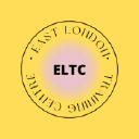 Eltc London Pco Topographical Skills Training Centre logo