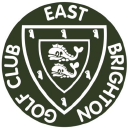 East Brighton Golf Club