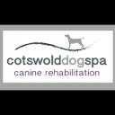 Cotswold Dog Spa - Canine Physiotherapy And Hydrotherapy