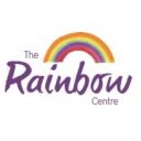 The Rainbow Centre For Conductive Education